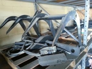 20140922_160043_resized - Copy